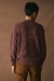 Sweater BARILOCHE rosa - tienda online