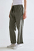 Pantalon LAZY XL gris - comprar online