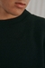 Sweater INGLES negro - comprar online