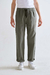 Pantalon LAZY XL gris - CASTLEBLACK - Indumentaria y Accesorios en Córdoba 