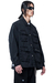 Campera ZERO - comprar online