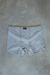 Boxer BB gris - comprar online