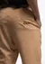 Pantalon JANO beige en internet