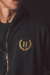 Campera APACHE negro en internet
