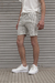 Short VENETTO en internet