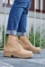 ADELLE BEIGE AW23 en internet