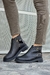 CHINA NEGRO AW23 - AGUSTINO SHOES & BAGS