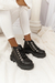 POSEIDON NEGRO AW23 en internet