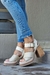 SANDALIAS GRETEL BEIGE SS23 - AGUSTINO SHOES & BAGS