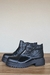 NIKY NEGRO AW23 - AGUSTINO SHOES & BAGS