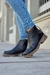 NOAH NEGRO AW22 en internet
