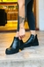 BOTAS PALOMA NEGRO FW24 - comprar online