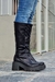 TURQUESA NEGRO AW23 en internet
