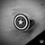 Anillo Capitan America - comprar online