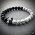 Pulsera Wolf