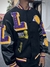 Campera Lakers - SteelRock