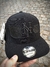 Gorra New York Mets negra - comprar online