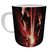 Caneca Supernatural Temporada 13