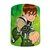 Caneca Ben 10