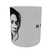 Caneca Marina and the Diamonds Love Fear - comprar online