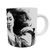 Caneca Marina and the Diamonds na internet