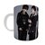 Caneca BTS - loja online