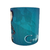 Caneca Coraline - Blue na internet