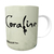 Caneca Coraline Wybie Lovat na internet