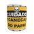 Caneca do Papai - comprar online