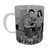 Caneca Friends - comprar online