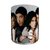 Caneca Friends - Milk Shake - comprar online