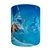 Caneca Elsa e Anna Frozen - comprar online