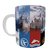 Caneca Game Of Thrones Paisagens Casas