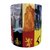 Caneca Game Of Thrones Paisagens Casas - comprar online