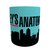 Caneca Grey's Anatomy - Cidade - loja online