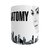 Caneca Grey's Anatomy - City - Novittas - Presentes Criativos