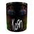 Caneca Korn - comprar online