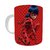 Caneca Ladybug Miraculous - comprar online