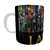 Caneca League Of Legends - I Am Mid - comprar online