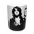 Imagem do Caneca Mágica Aerosmith