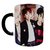 Imagem do Caneca Mágica BTS - Fashion