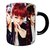 Caneca Mágica BTS - Fashion - comprar online