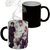 Caneca Mágica BTS - K-Pop - comprar online