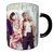 Caneca Mágica BTS - K-Pop - loja online