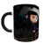 Caneca Mágica Coraline Fantastic Garden - comprar online