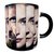 Caneca Mágica Game Of Thrones - Eyes - loja online