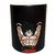 Caneca Mágica Dragon Ball Z - Goku Genki Dama