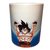 Caneca Mágica Dragon Ball Z - Goku Genki Dama - comprar online