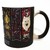 Imagem do Caneca Mágica Game Of Thrones - Casas