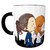 Caneca Mágica Grey's Anatomy - My Person - comprar online